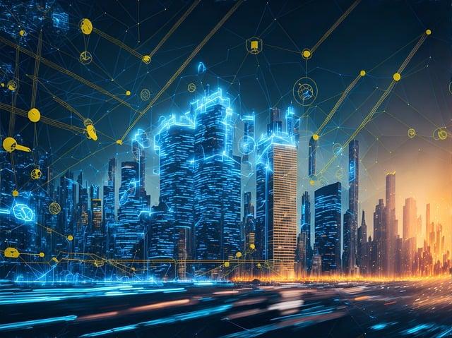 Feline Care: How to Clean a Cat's Ear at Home for Comfort! 8 Tips for Dealing with Resistant Cats During Ear Cleaning