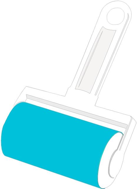 Does Dry Cleaning Get Rid of Lint? Keep Your Clothes Fresh! 9 Potential Risks of Improperly Removing Lint Through Dry Cleaning