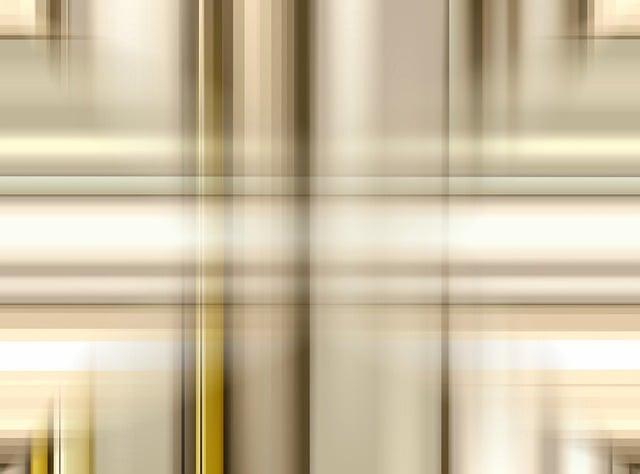 Jewelry Care: How to Clean a White Gold Ring for Ultimate Shine? 6 Tips for Maintaining the Shine of Your White Gold Ring