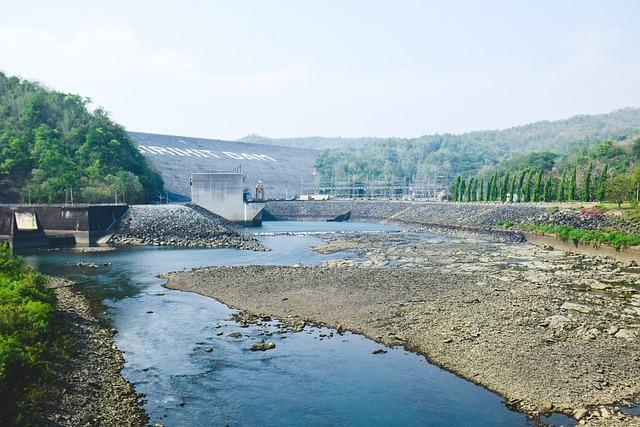 Dental Health Guide: How to Clean Root Canal Tooth at Home for Comfort! 5 - Making Sure Your Root Canal Tooth Stays Clean and Healthy