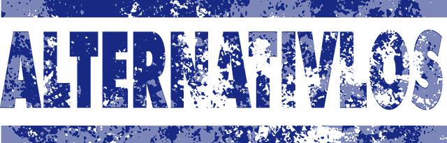 Can You Get Stuffed Animals Dry Cleaned? Expert Toy Care! 8 Alternative Cleaning Methods for Stuffed Animals