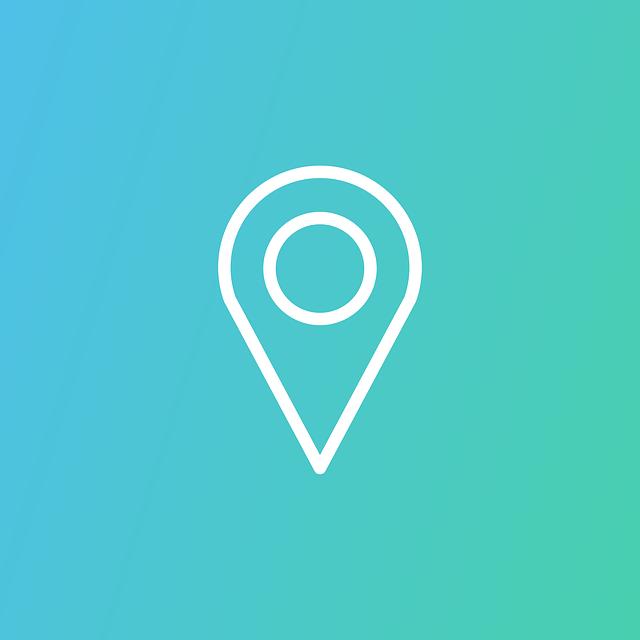 Draining Washing Machine Outside: Is It Legal? Know the Regulations 8 - How to check local ordinances regarding outdoor washing machine drainage