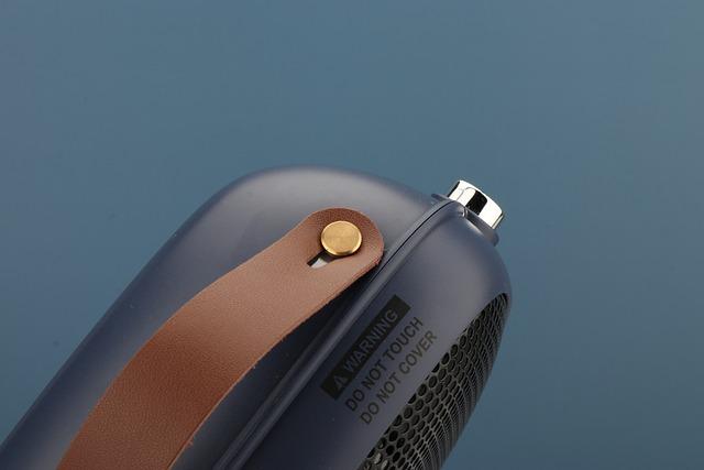 How to Winterize RV Washing Machine: Cold Weather Care 10 Utilizing Portable Heaters to Keep Your Washing Machine Warm