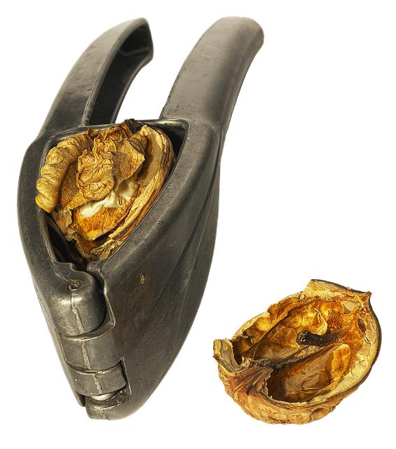 Can You Write Off Dry Cleaning as a Business Expense? Tax Tips You Need! 7 - Leveraging Technology to Streamline Dry Cleaning Expense Tracking