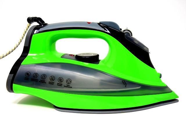 Do Dry Cleaners Do Ironing? Insider Secrets You Need to Know! 11 The Benefits of Including Ironing Services in Your Dry Cleaning Routine