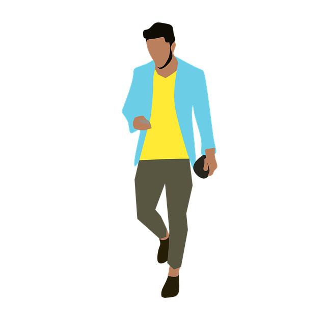 May Som Dry Cleaners: Your Neighborhood Garment Care Experts! 5 Tailored Services to Meet Your Unique Garment Care Needs