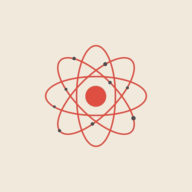 Does Eating an Apple Clean Your Teeth? Expert Cleaning Lady Tips! 3 The Science Behind How Apples Can Help Maintain Dental Health