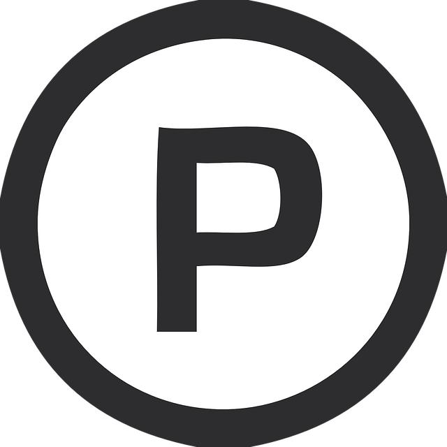 Do Dry Cleaners Clean Vomit? Expert Advice You Shouldn't Ignore! 9 - The benefits of regular dry cleaning for maintaining cleanliness and hygiene in your wardrobe