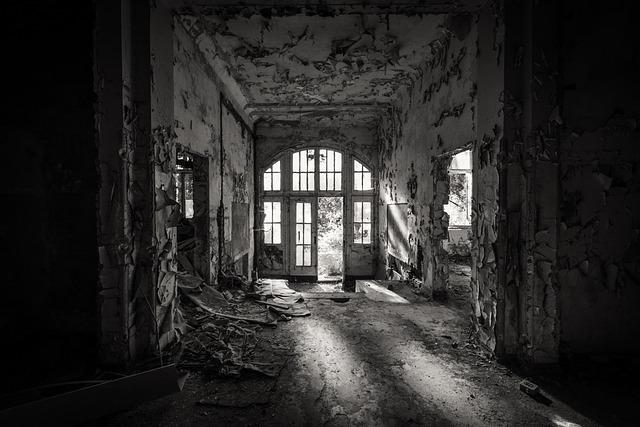 How to Clean Solid Surface Countertops: Pro Cleaning Lady's Insider Techniques! 8 - Insider Secrets for Preventing Scratches and Damage