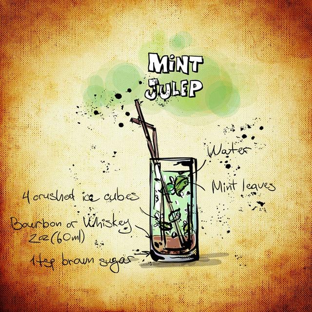 Is Julep Clean Beauty? Expert Insights from a Cleaning Lady! 8 Comparing Julep to Other Clean Beauty Brands