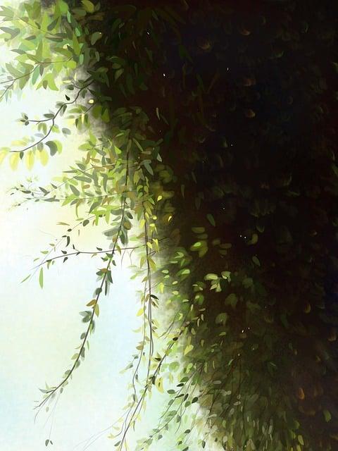 Nasal Congestion Relief: How to Clear a Stuffy Nose at Home Naturally! 2 Benefits of Natural Nasal Congestion Relief Remedies