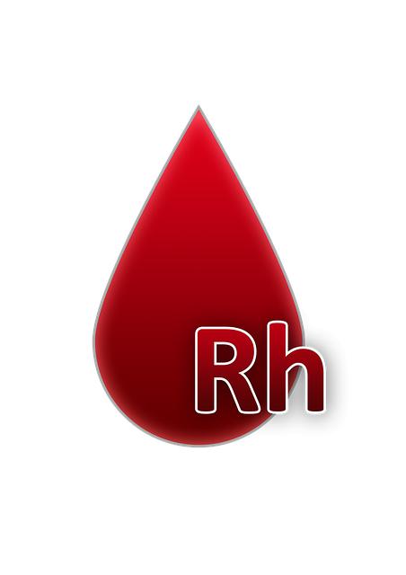 How Much Does It Cost to Start a Dry Cleaners? Learn About Startup Expenses! 2 Factors to Consider When Calculating Startup Costs