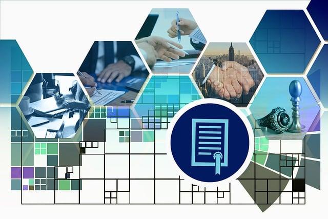 How Much Do Dry Cleaners Pay Employees? Discover Their Wages! 6 Tips for Negotiating a Higher Salary in the Dry Cleaning Industry