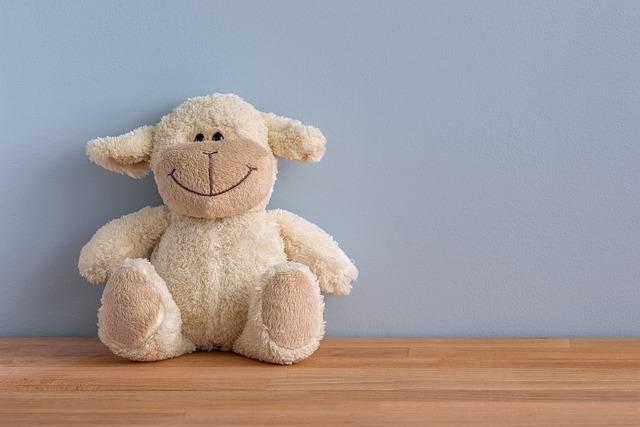 Can You Get Stuffed Animals Dry Cleaned? Expert Toy Care! 2 Can Stuffed Animals Be Dry Cleaned?