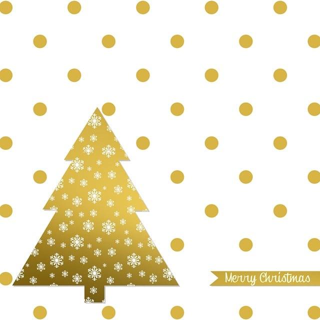 Jewelry Care: How to Clean a White Gold Ring for Ultimate Shine? 3 Avoiding Common Mistakes in White Gold Ring Care