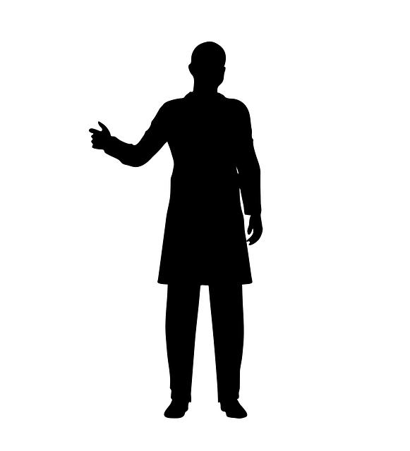 How to Remove the Agitator from a Kenmore Washing Machine: Step-by-Step Guide 2 - Overview of the Agitator in a Kenmore Washing Machine