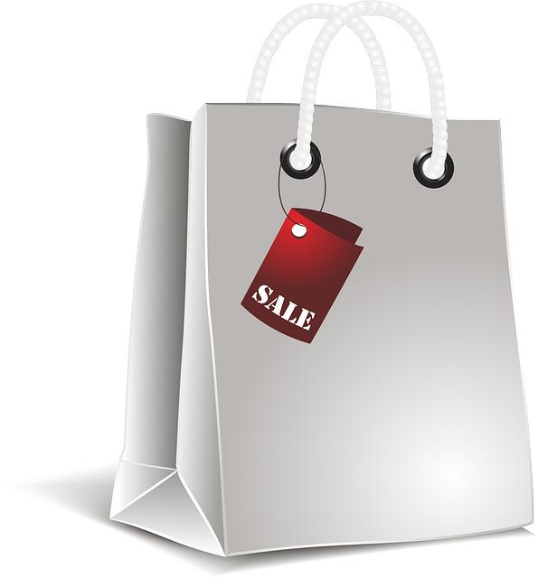 Handbag TLC: How to Clean Handbags at Home for Longevity! 9 Additional Tips for Specific Types of Handbags