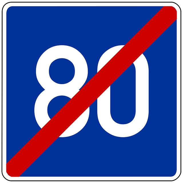 Pax Vaporizer Maintenance: How to Clean a Pax for Optimal Performance? 6 Recommended Cleaning Products for Your Pax