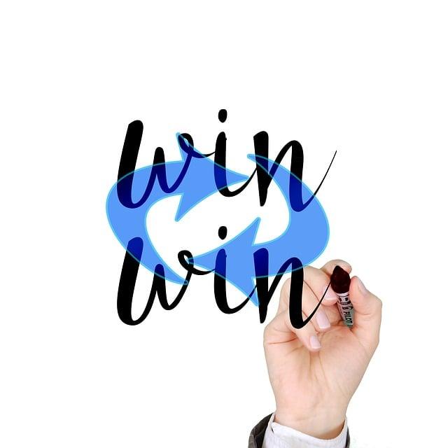 Metal Maintenance: How Do You Clean Titanium Jewelry for Shine? 3 The Benefits of Choosing Titanium Jewelry