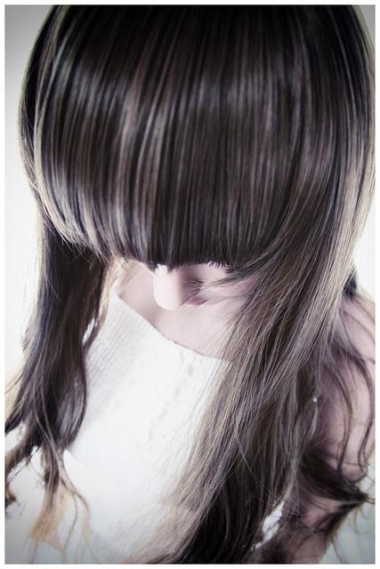 How Do You Clean a Sex Doll? Pro Cleaning Lady's Ultimate Guide! 4 Step-by-Step Guide to Cleaning Your Sex Doll