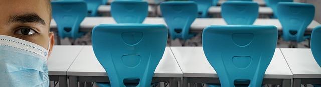 Insider Tips: How to Clean Rocks at Home for Display 6 - Precautions to Take When Cleaning Fragile or Delicate Rocks