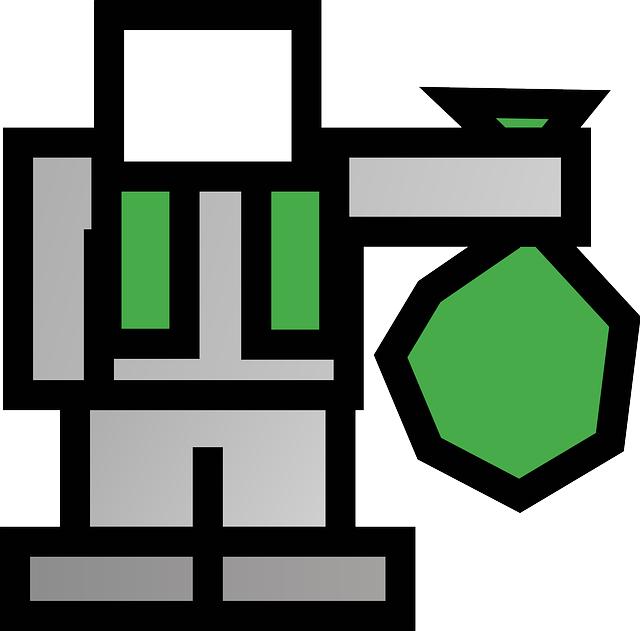 Game Bag Washing Tips: Expert Guide for Hunting Gear Care 2 Game Bag Washing Tips: Expert Guide for Hunting Gear Care