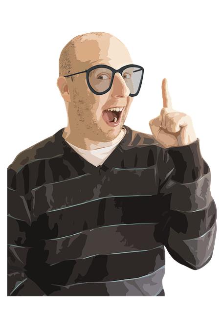 How to Use Speed Queen Washing Machine? Expert User Guide 5 Routine Maintenance and Cleaning Guidelines