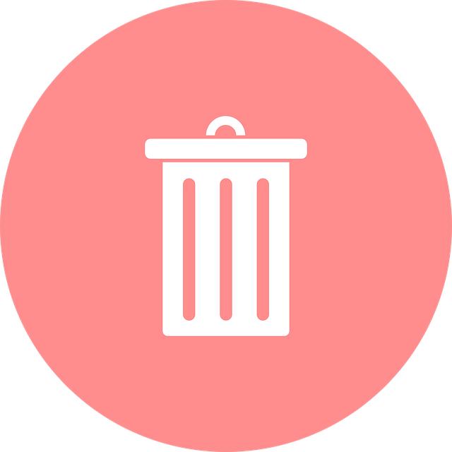 Should I Wash Curtains Before Hanging? Best Practices for Freshness 7 How to Remove Stubborn Stains from Curtains