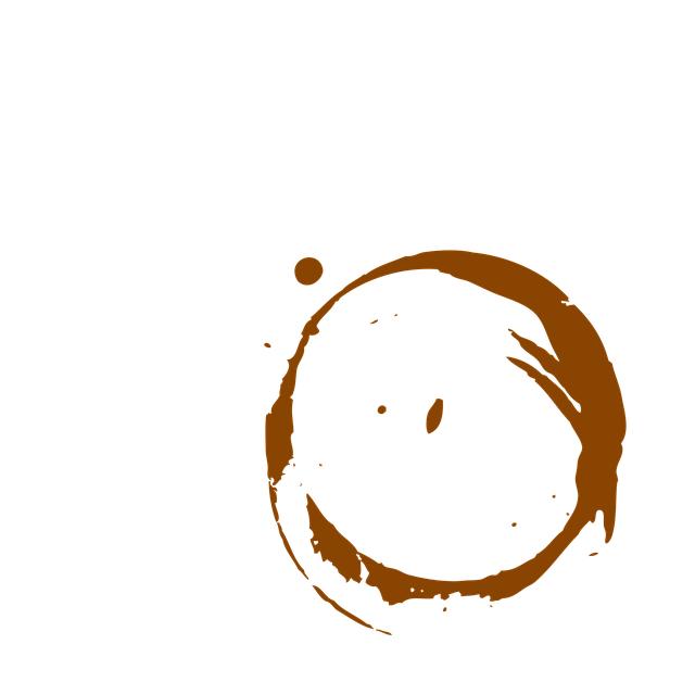 Expert Tips: How to Clean Loeffler Randall Shoes for a Stylish Look 4 - Removing Stains with Ease: DIY Tricks and Tips