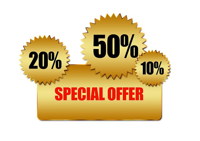 Choosing the Best Washing Machine: Factors to Consider for Your Needs 7 Price Range: Finding a Washing Machine That Fits Your Budget