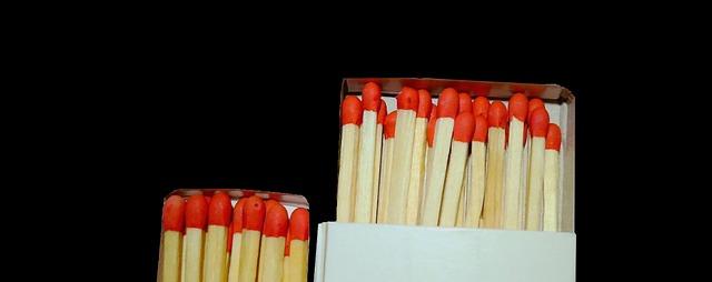 How to Clean Margarita Machine: Expert Cleaning Lady's Pro Tips! 4 - Properly Sanitizing and Reassembling Your Margarita Machine