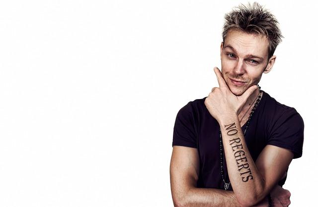 Can The Dry Cleaners Get Ink Out? Expert Ink Removal Solutions! 6 Common Mistakes to Avoid When Seeking Ink Removal Services at the Dry Cleaners