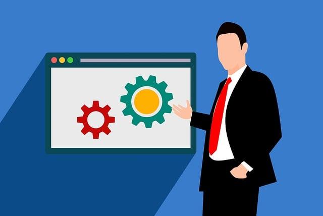 What Does 3H Mean on LG Washing Machine? Error Code Explained 5 Preventative Maintenance Tips to Avoid the 3H Error Code