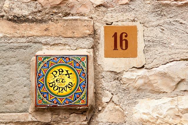 Pax Vaporizer Maintenance: How to Clean a Pax for Optimal Performance? 4 Best Practices for Maintaining Your Pax