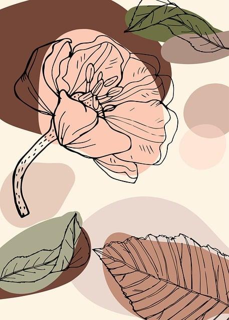 How Long Does It Take to Wash Clothes at the Laundromat? Time-Saving Tips 8 Minimizing Wait Time by Avoiding Peak Hours