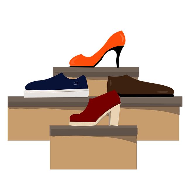 Memory Foam Maintenance: How to Clean Skechers Memory Foam Shoes! 2 How to Keep Your Skechers Memory Foam Shoes Clean and Fresh