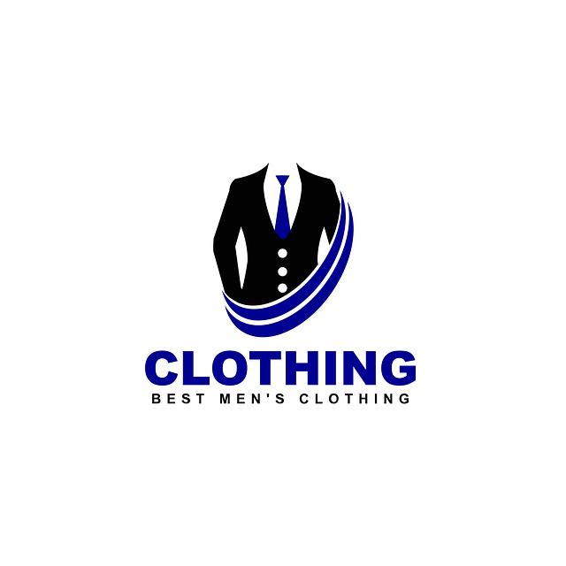 Does Tide Dry Cleaners Do Alterations? Tailoring Services from Tide Experts! 3 - Understanding the Tailoring Services Offered by Tide