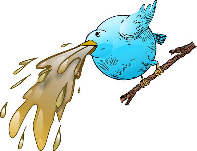 Do Dry Cleaners Clean Vomit? Expert Advice You Shouldn't Ignore! 3 - Exploring the best practices for addressing vomit stains before taking them to the dry cleaner