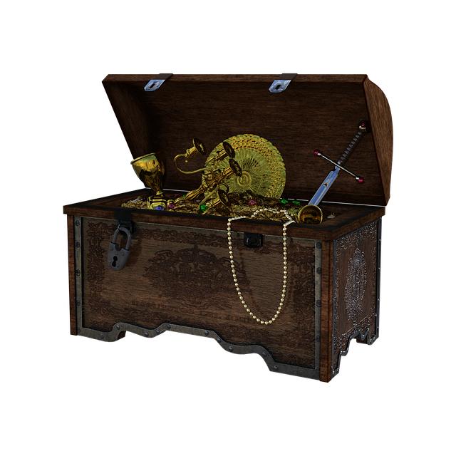 Numismatic Care: How Do You Clean Ancient Roman Coins Safely? 6 Avoiding Harsh Chemicals that can Damage Ancient Coins