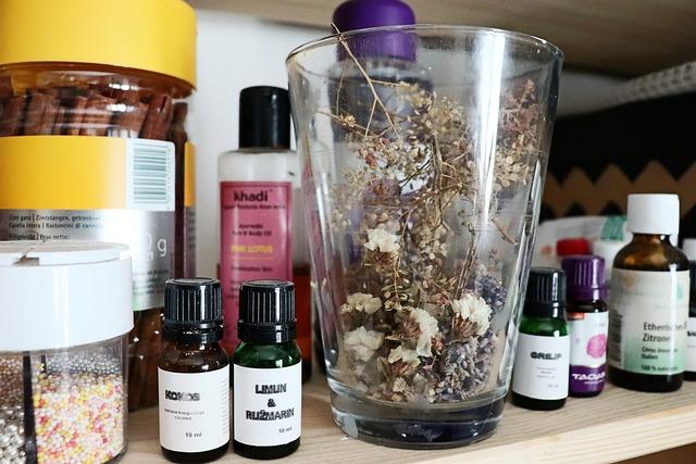 Do At-Home Dry Cleaning Kits Work? Discover the Truth Here! 3 Comparing At-Home Kits to Professional Dry Cleaning Services