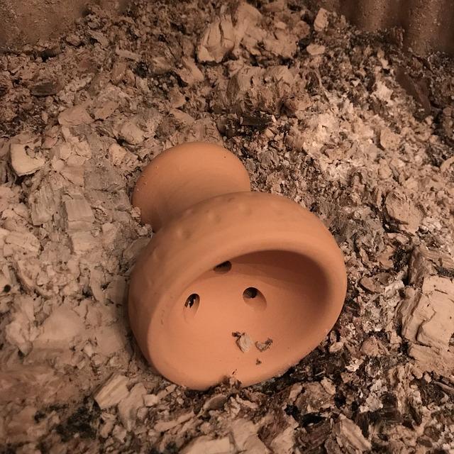 Nasal Congestion Relief: How to Clear a Stuffy Nose at Home Naturally! 4 Steam Inhalation: A Simple and Natural Way to Open Up Sinuses