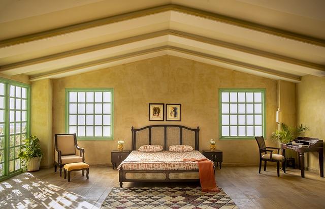 Furniture Restoration: How to Clean Wooden Furniture at Home for Shine! 6 Ensuring Proper Drying and Conditioning of Wooden Furniture After Cleaning