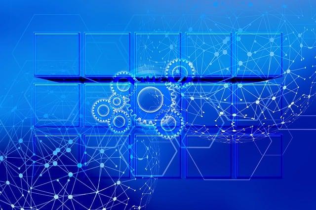 Maintaining the Structural Integrity of Your Belt Bag