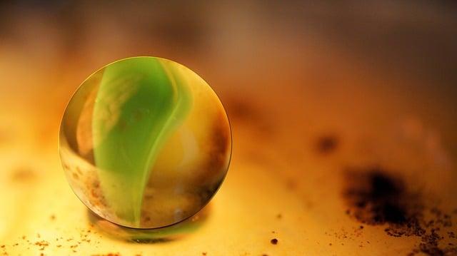 Wet Shoe Woes: How to Clean Wet Shoes for a Fresh Start! 4 Effective Techniques for Drying Wet Shoes