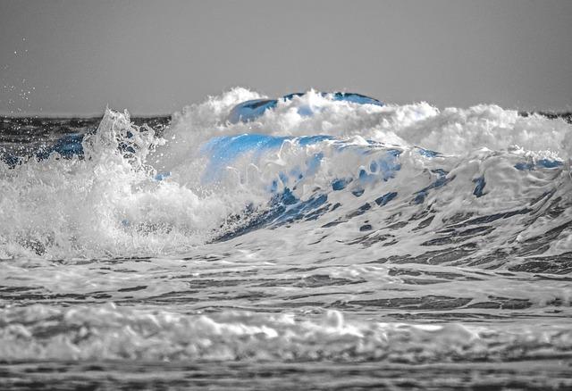 Can Seafoam Clean a Catalytic Converter? Learn the Best Method! 6 Common Misconceptions about Seafoam and Catalytic Converters