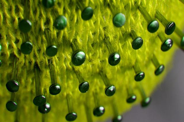 Do Suits Shrink When Dry Cleaned? Avoid Wardrobe Disasters! 3 Understanding the Fabric Composition of Your Suit