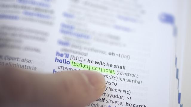 How Do You Say Dry Cleaners in Spanish? Learn the Translation! 9 Navigating a Spanish-speaking Dry Cleaning Establishment