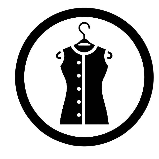 Do Dry Cleaners Clean Vomit? Expert Advice You Shouldn't Ignore! 7 - The role of professional dry cleaning in removing vomit odors and bacteria