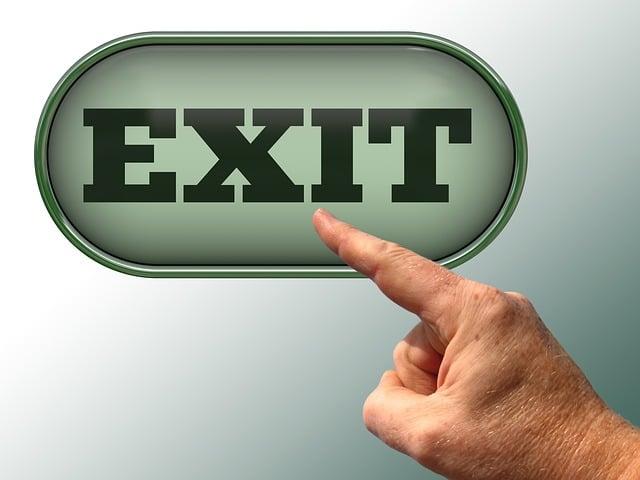 Expert Guide: How to Clean Nike Air Max 270 at Home for Freshness 8 Final Touches and Ways to Maintain Freshness