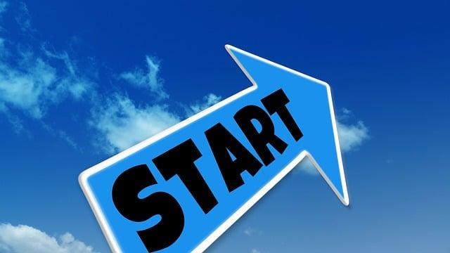 Can I Wash Car Floor Mats in Washing Machine? Cleaning Guide 8 Alternative Methods for Cleaning Car Floor Mats